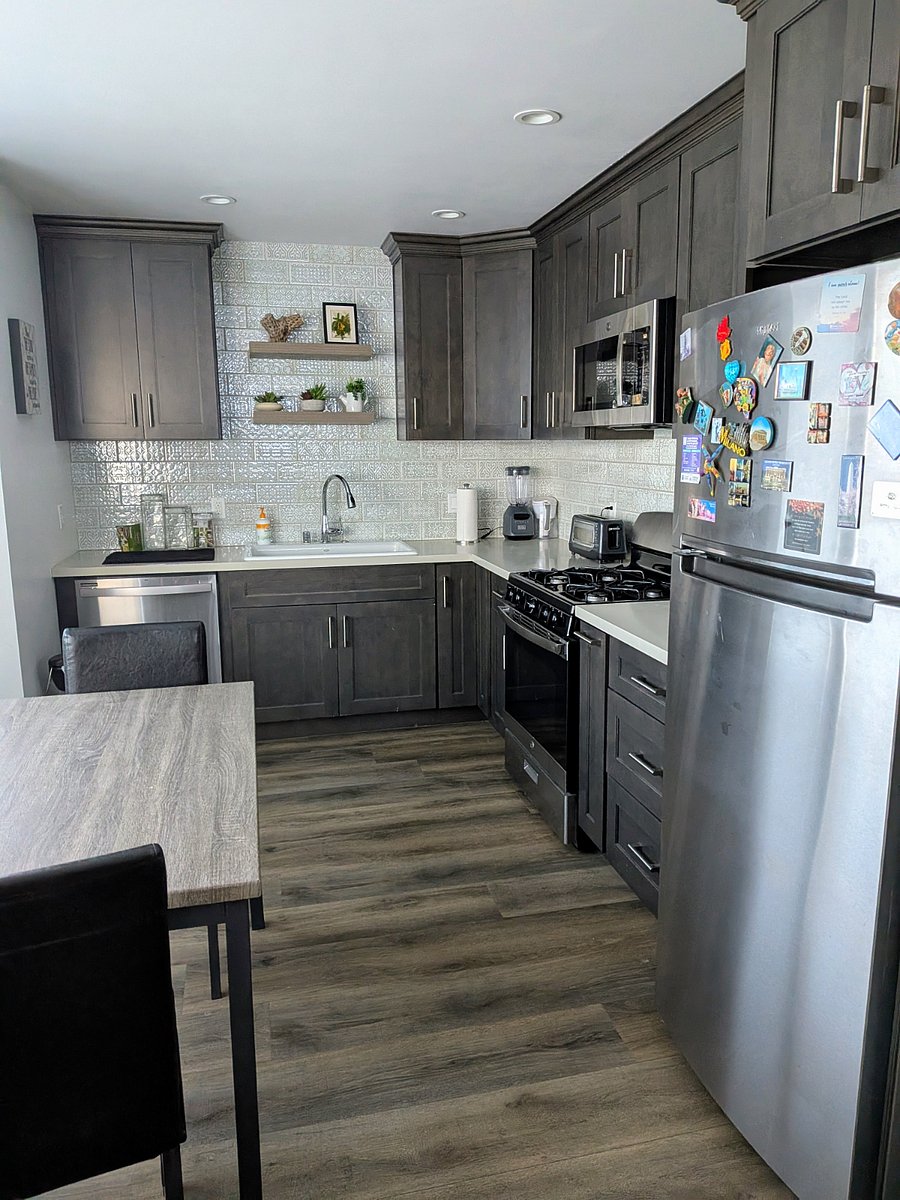 Furnished Finder property 1000521_1 photo 5