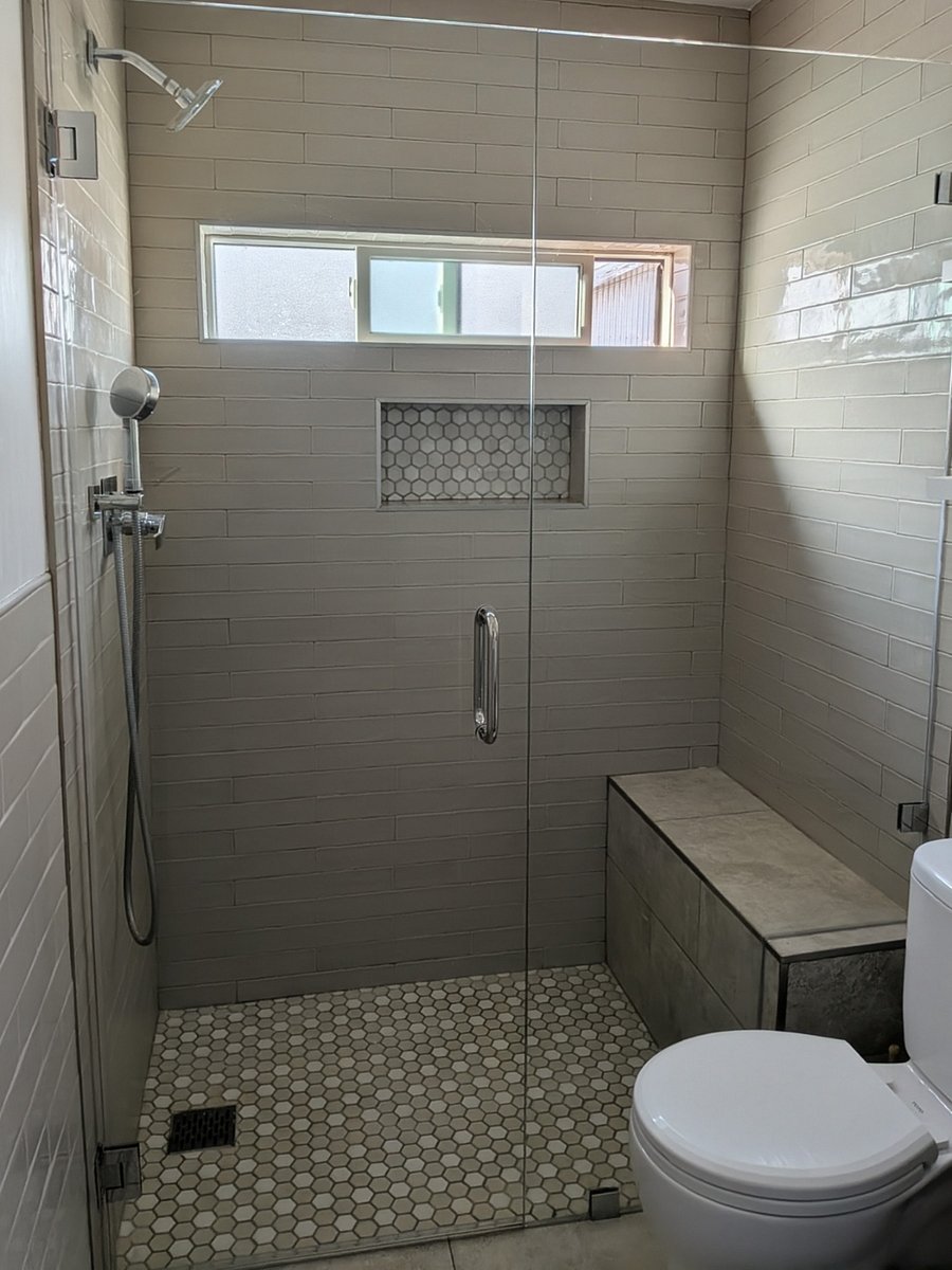 Furnished Finder property 1000521_1 photo 10