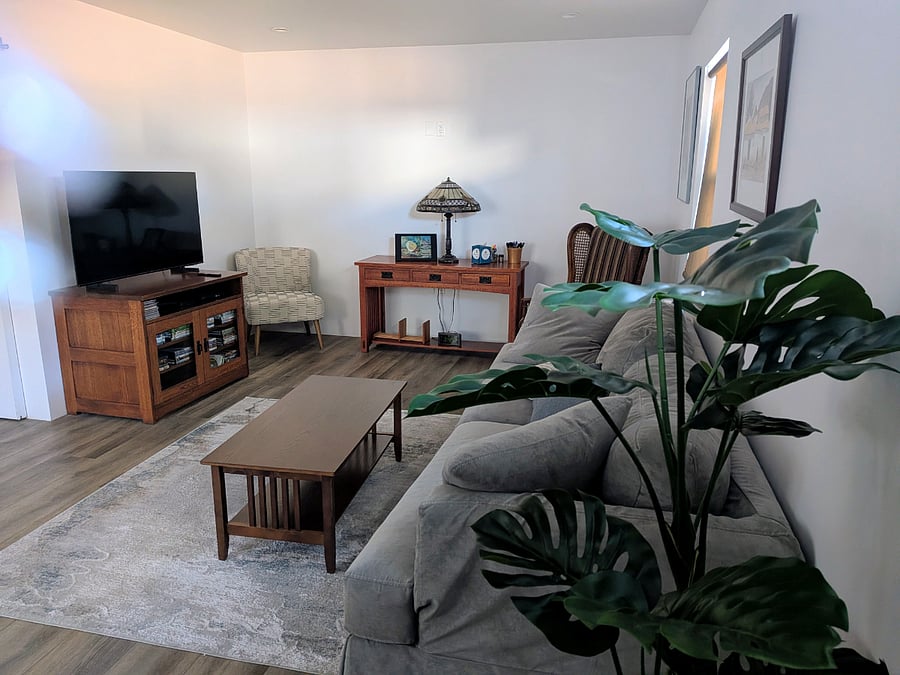 Furnished Finder property 1000521_1 photo 3