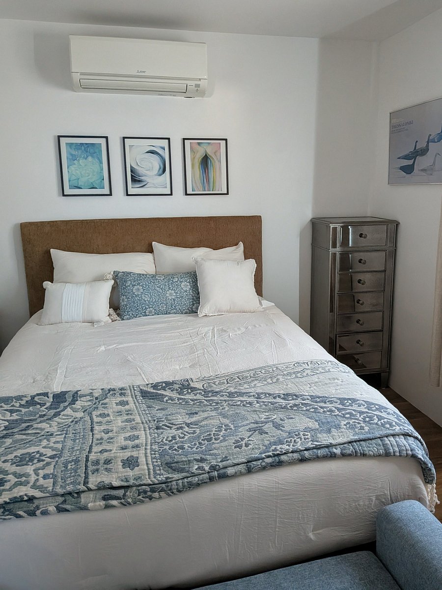 Furnished Finder property 1000521_1 photo 7