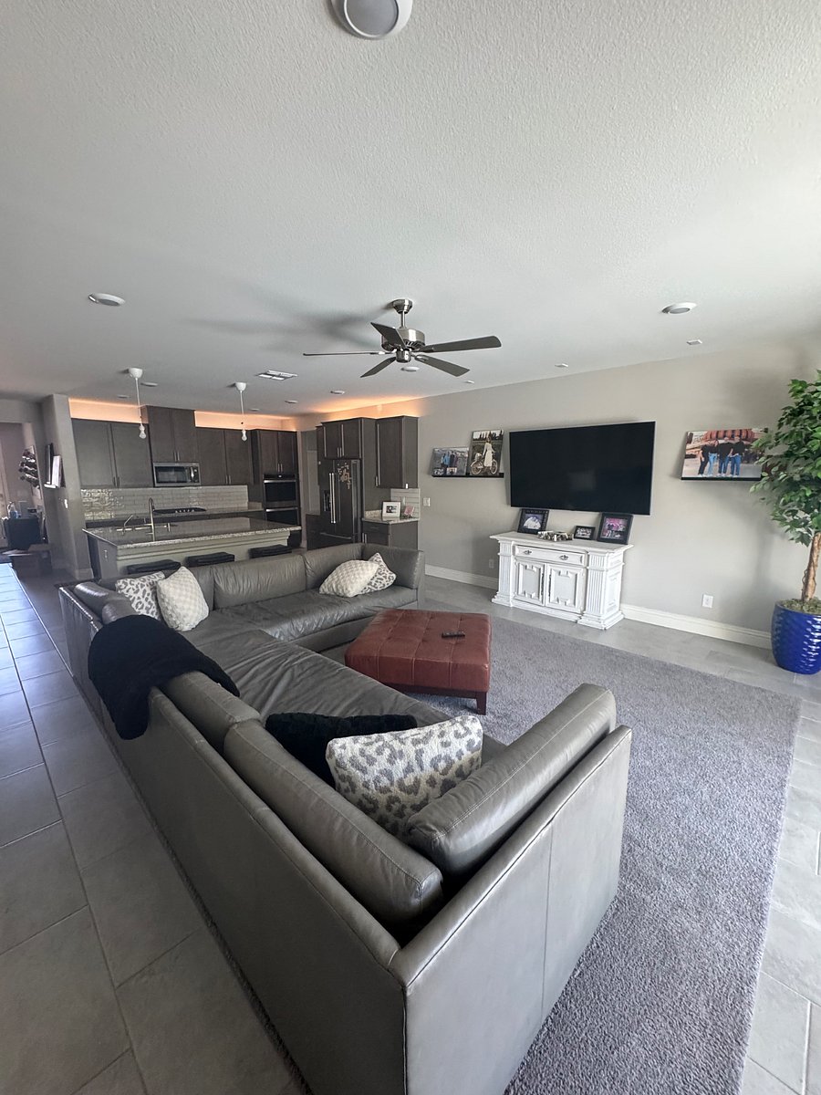 Furnished Finder property 1000522_1 photo 3