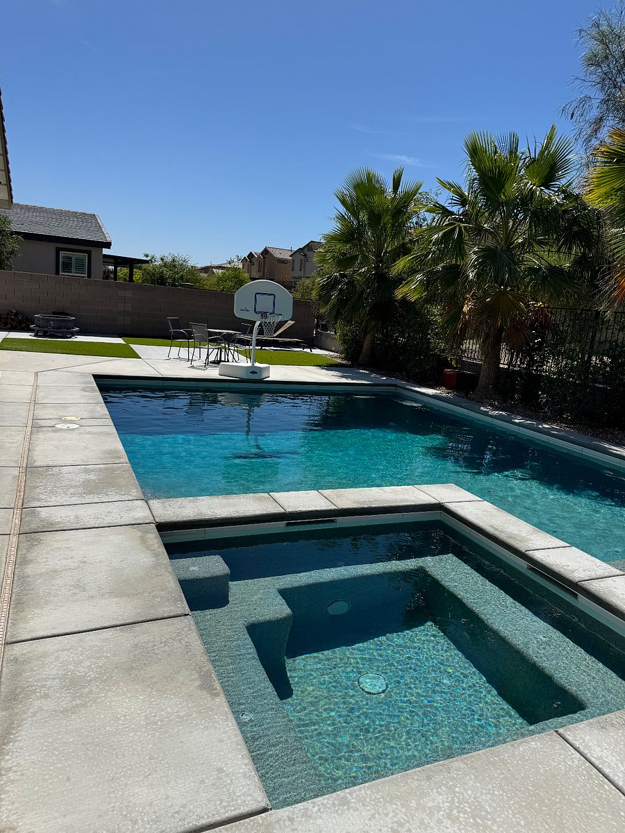 Furnished Finder property 1000522_1 photo 4
