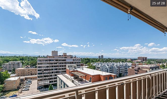 Furnished Finder property 1000523_1 photo 3