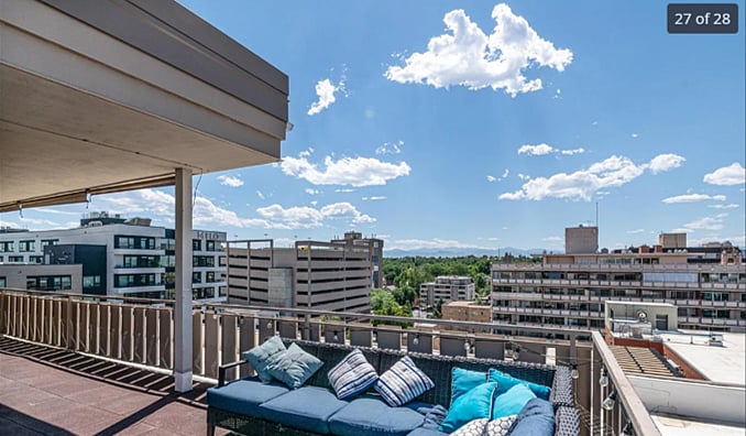 Furnished Finder property 1000523_1 photo 4
