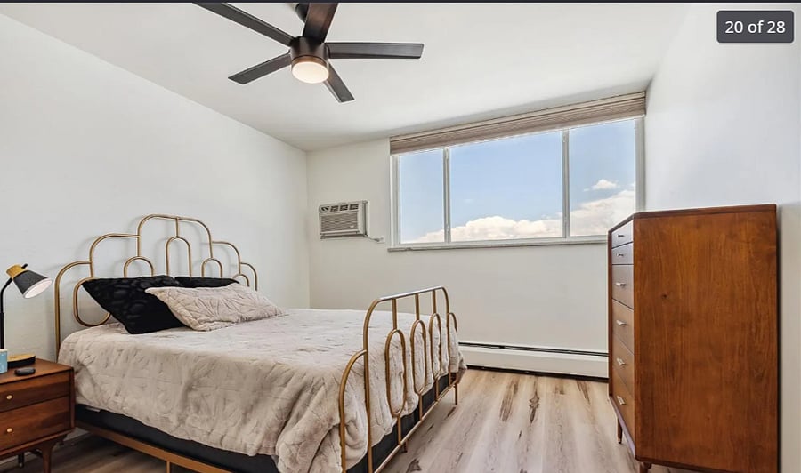 Furnished Finder property 1000523_1 photo 6