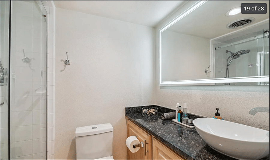 Furnished Finder property 1000523_1 photo 8