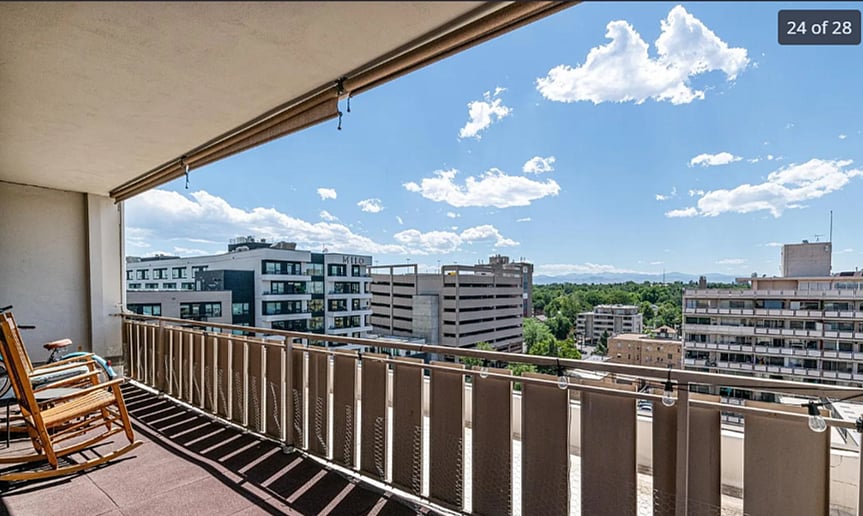 Furnished Finder property 1000523_1 photo 9