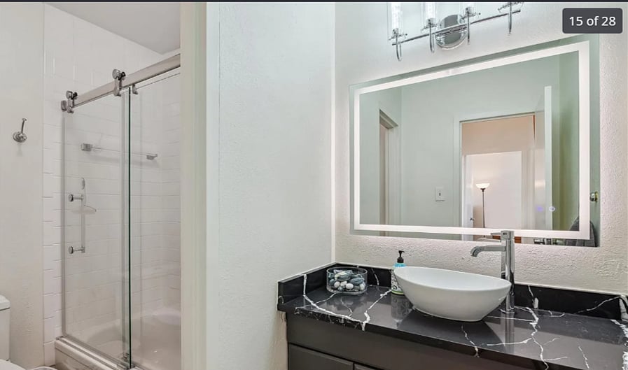 Furnished Finder property 1000523_1 photo 11