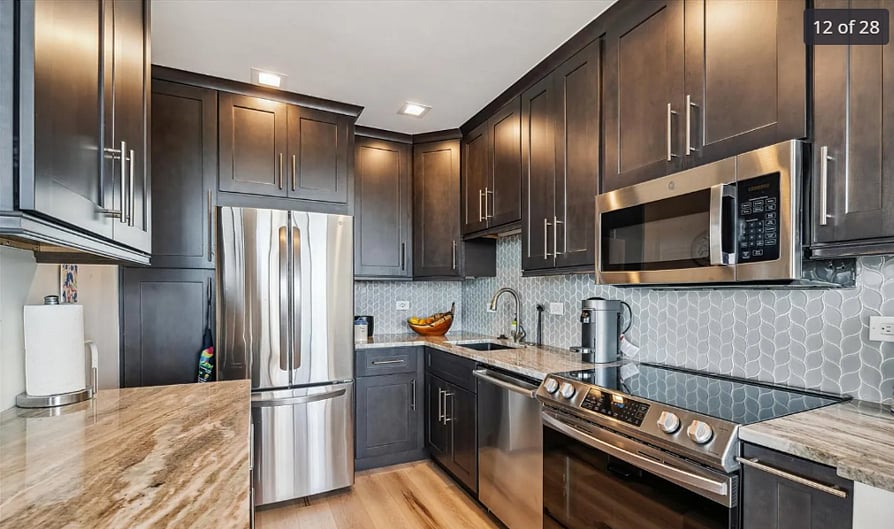 Furnished Finder property 1000523_1 photo 13