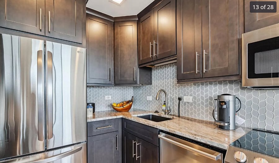 Furnished Finder property 1000523_1 photo 14
