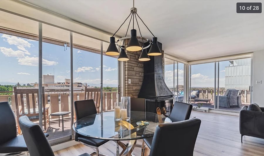 Furnished Finder property 1000523_1 photo 15