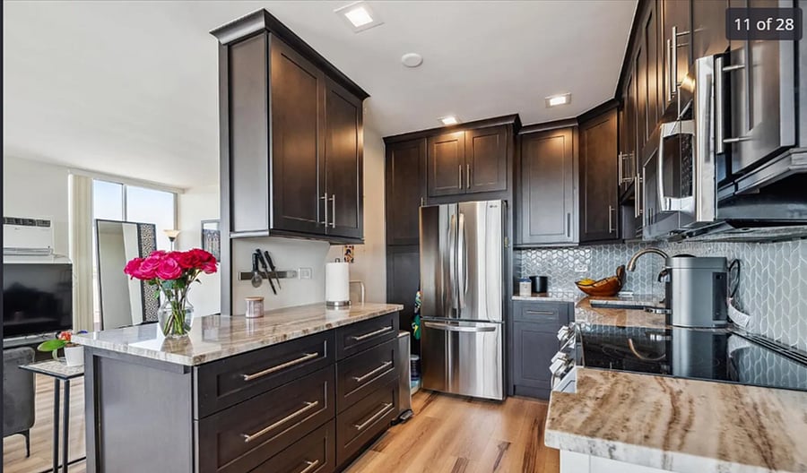 Furnished Finder property 1000523_1 photo 16
