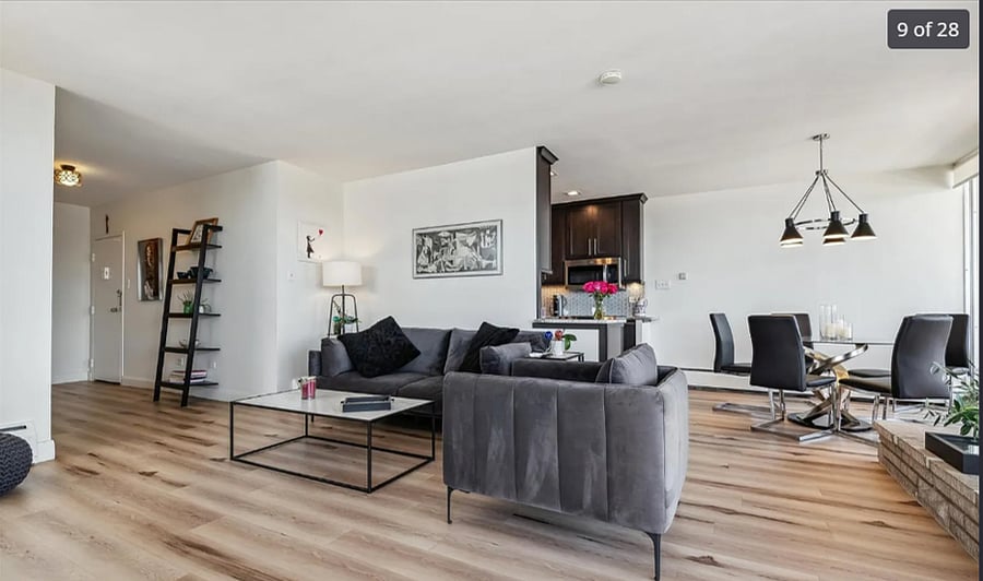 Furnished Finder property 1000523_1 photo 17