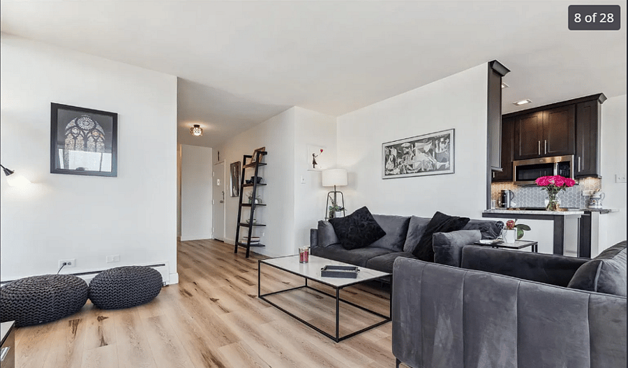 Furnished Finder property 1000523_1 photo 18