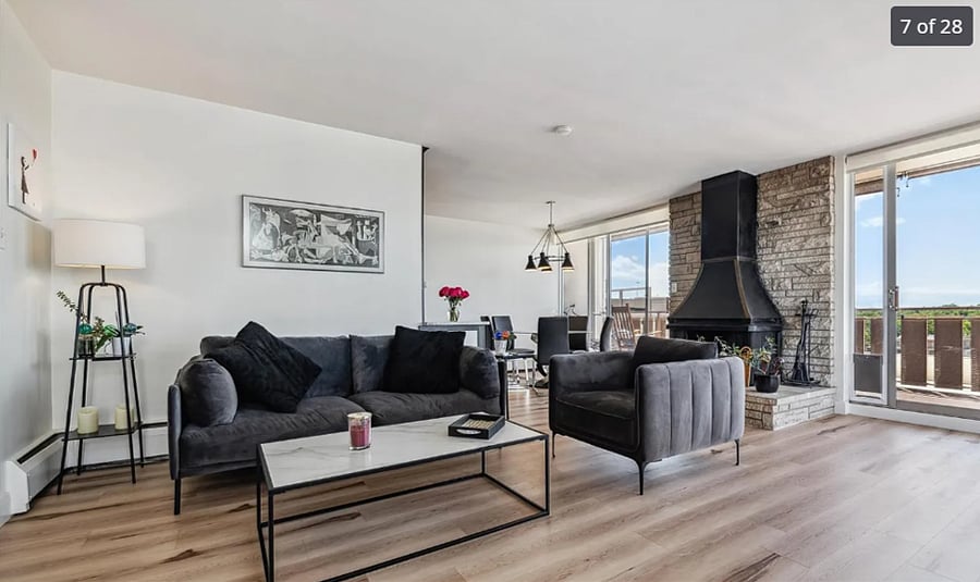 Furnished Finder property 1000523_1 photo 19