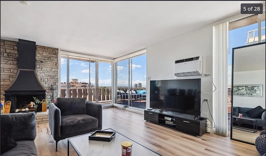 Furnished Finder property 1000523_1 photo 20