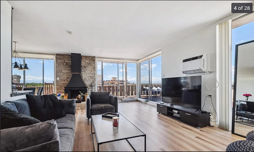 Furnished Finder property 1000523_1 photo 21