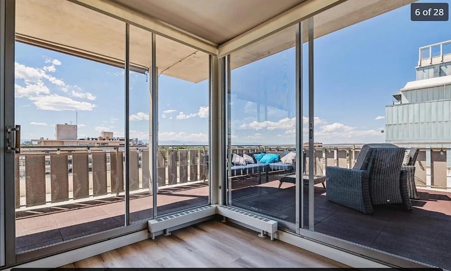 Furnished Finder property 1000523_1 photo 22