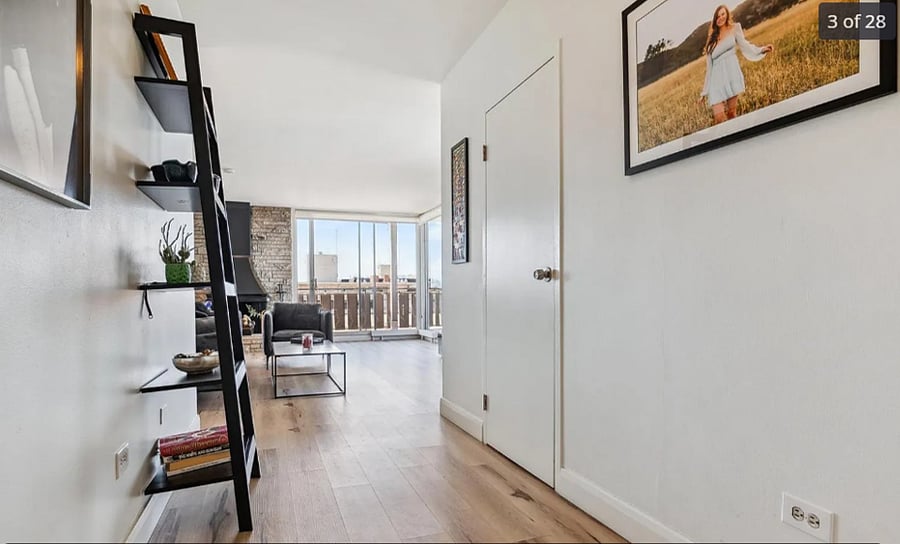 Furnished Finder property 1000523_1 photo 23