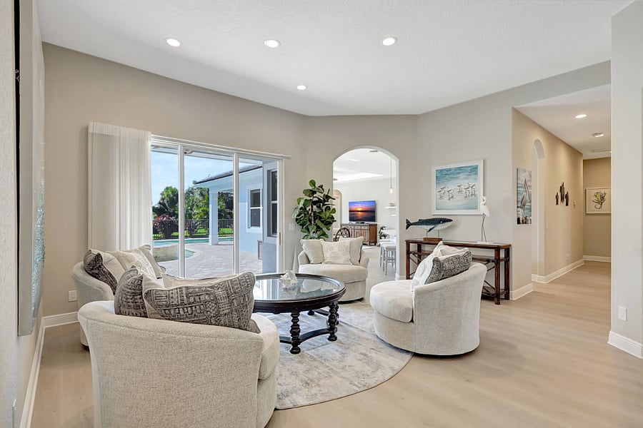 Furnished Finder property 1000524_1 photo 4