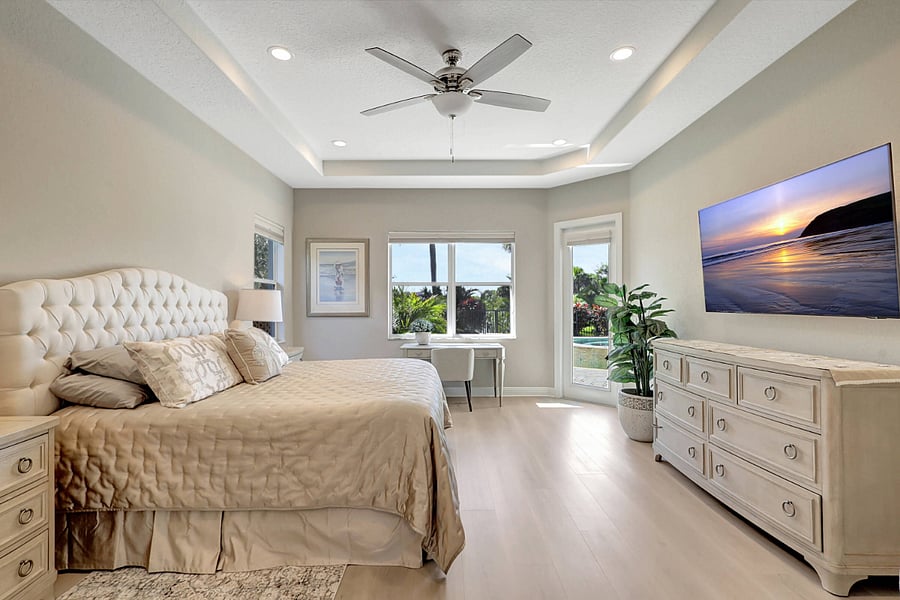 Furnished Finder property 1000524_1 photo 7