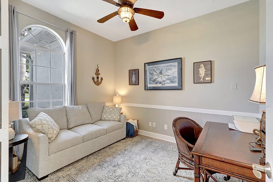 Furnished Finder property 1000524_1 photo 9