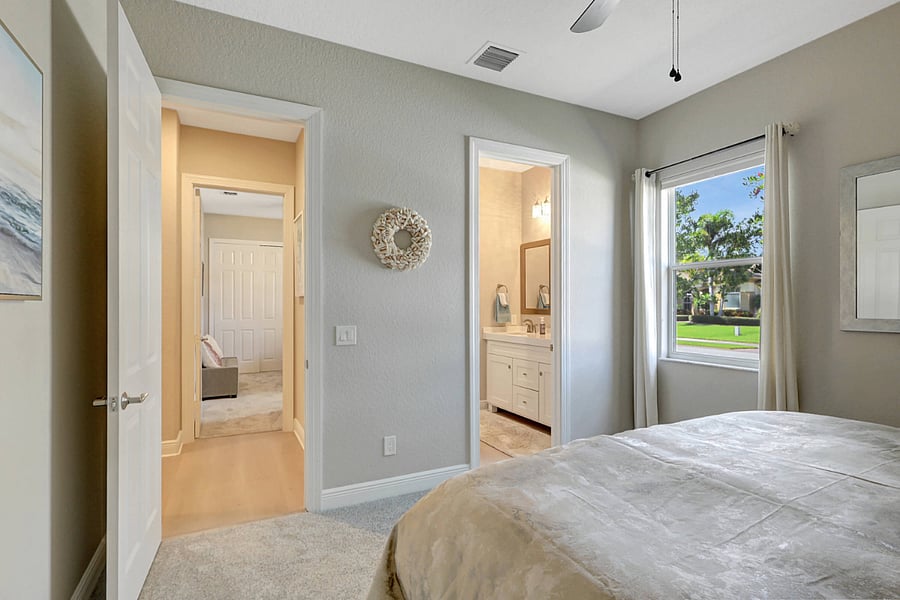 Furnished Finder property 1000524_1 photo 10