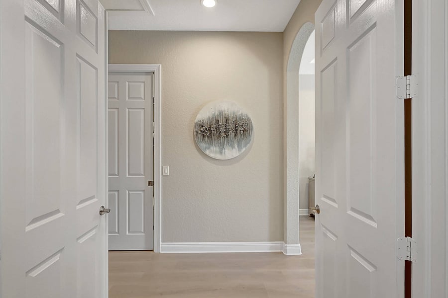 Furnished Finder property 1000524_1 photo 11