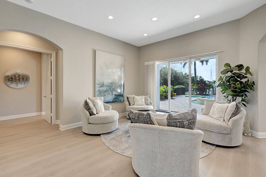 Furnished Finder property 1000524_1 photo 12