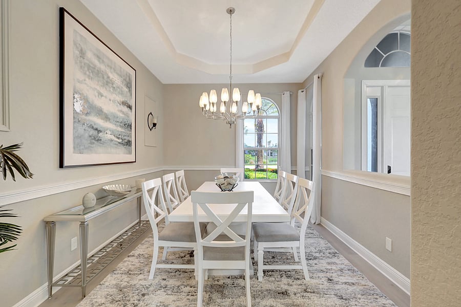 Furnished Finder property 1000524_1 photo 13