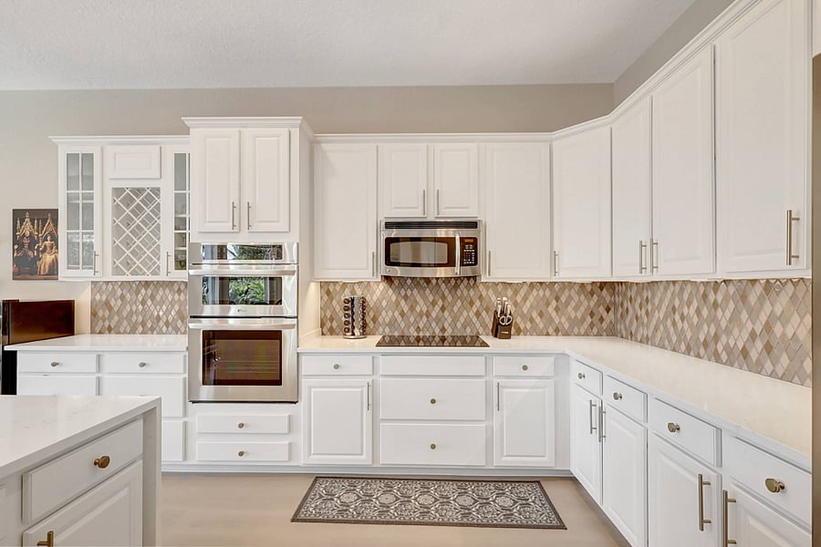 Furnished Finder property 1000524_1 photo 14