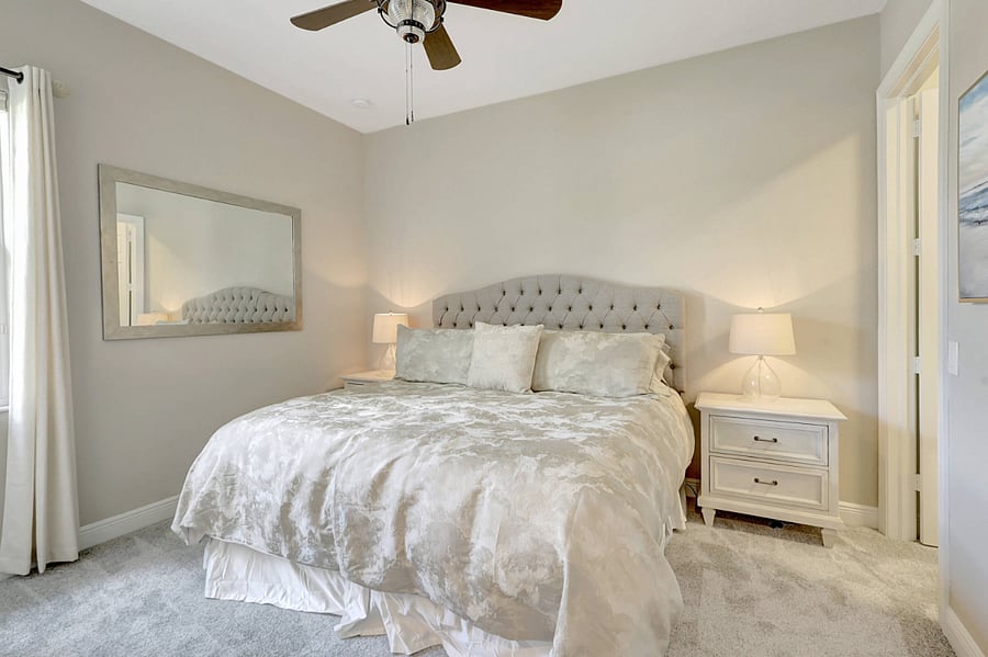 Furnished Finder property 1000524_1 photo 15