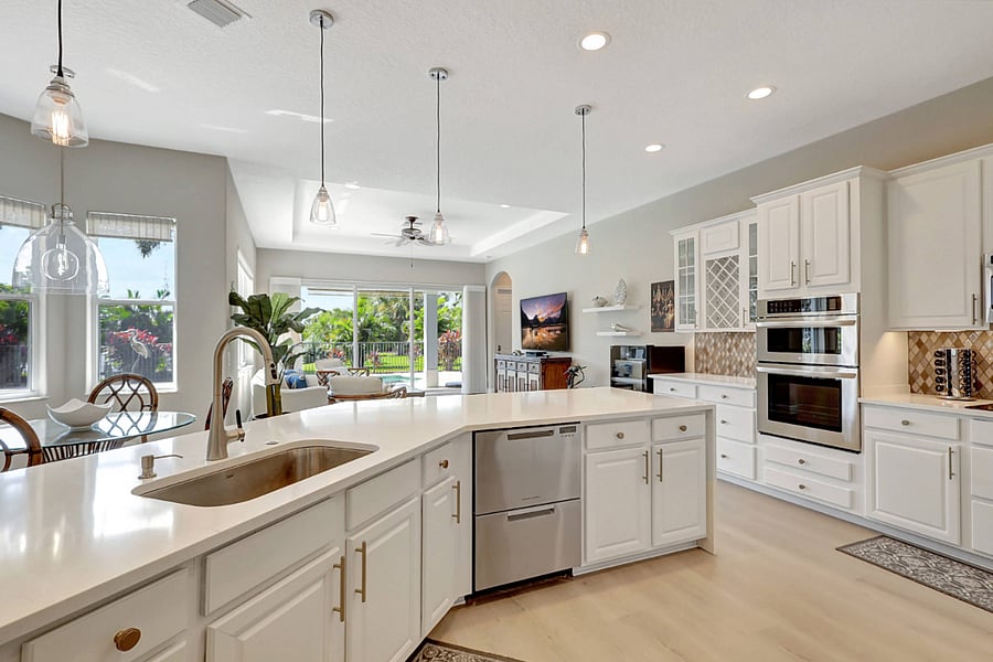 Furnished Finder property 1000524_1 photo 17
