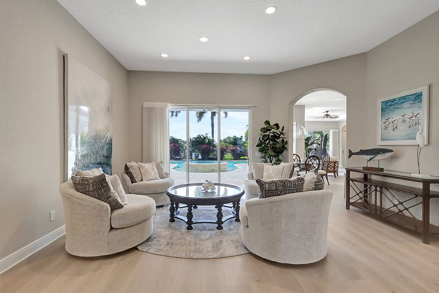 Furnished Finder property 1000524_1 photo 18