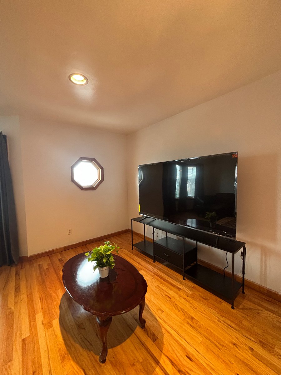 Furnished Finder property 1000526_1 photo 3