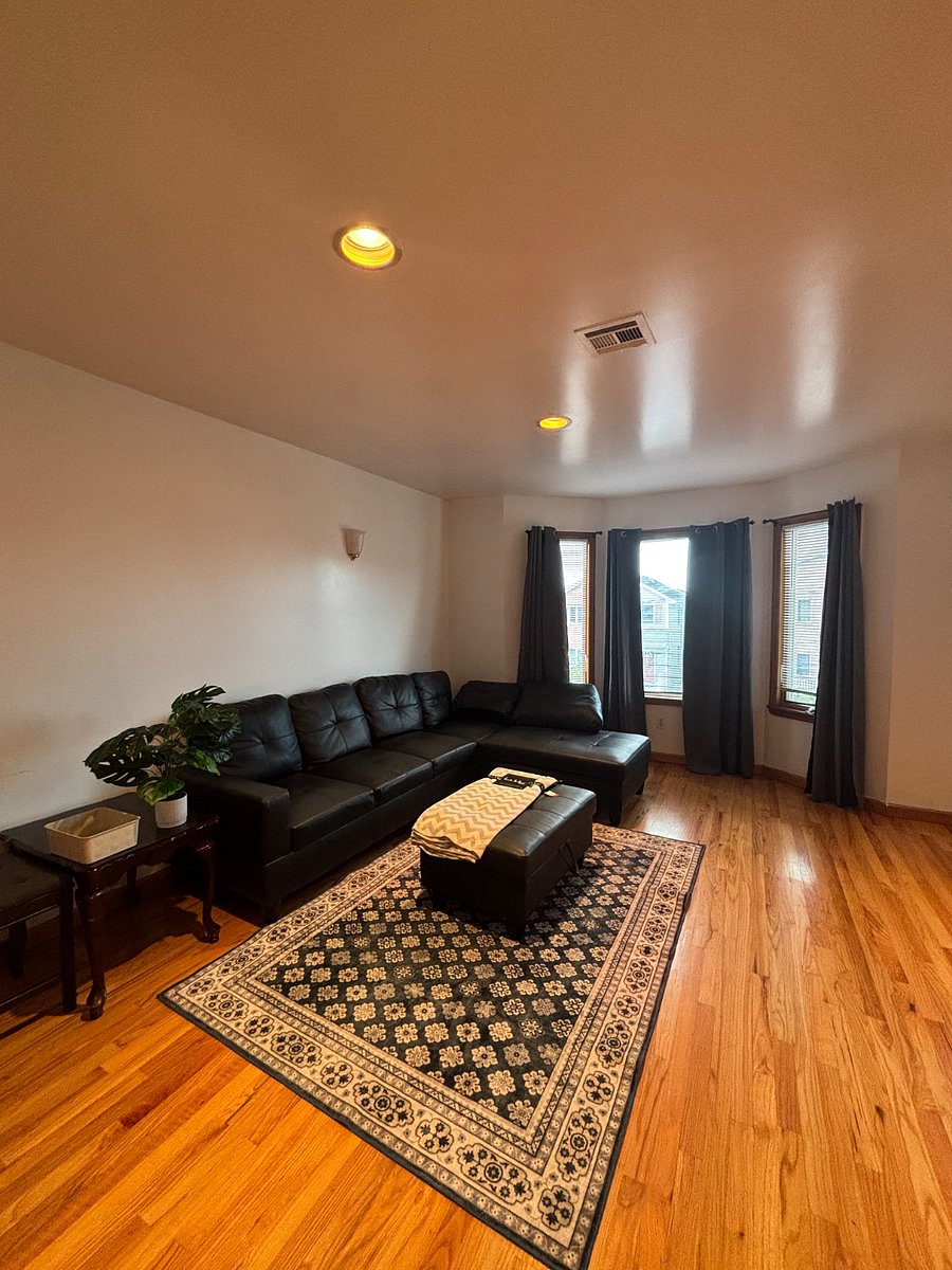 Furnished Finder property 1000526_1 photo 4