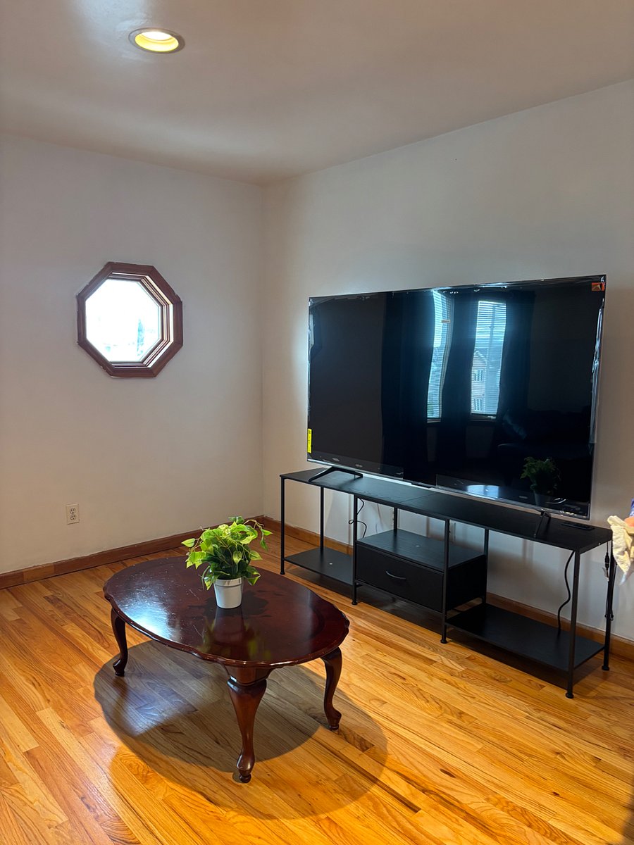 Furnished Finder property 1000526_1 photo 6