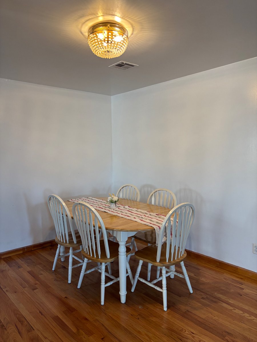 Furnished Finder property 1000526_1 photo 5