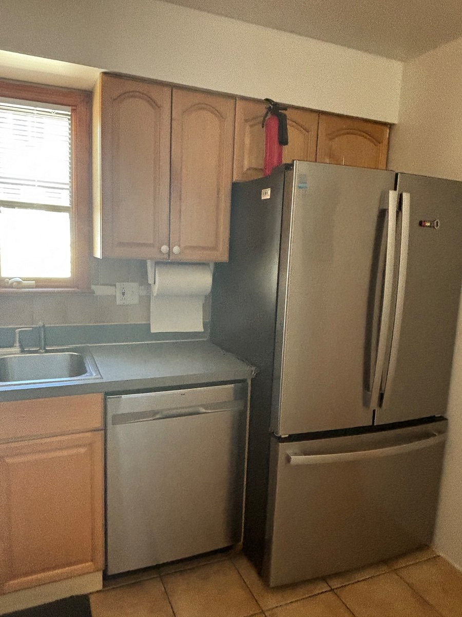 Furnished Finder property 1000526_1 photo 8