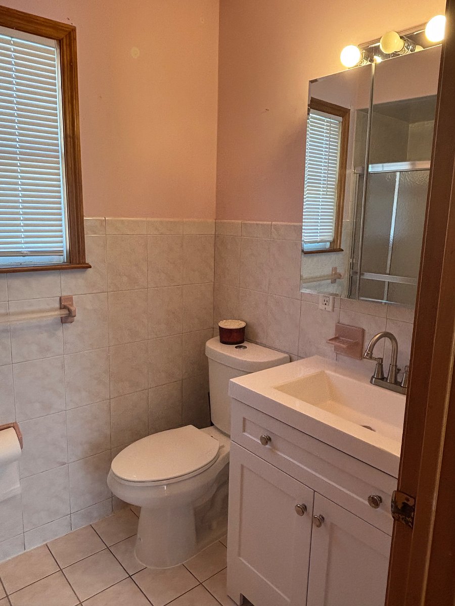 Furnished Finder property 1000526_1 photo 13