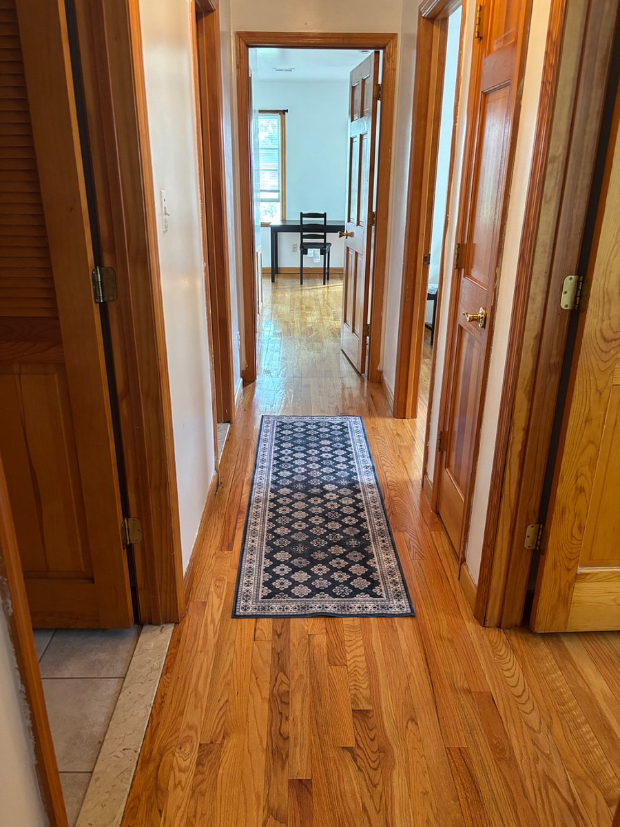 Furnished Finder property 1000526_1 photo 14
