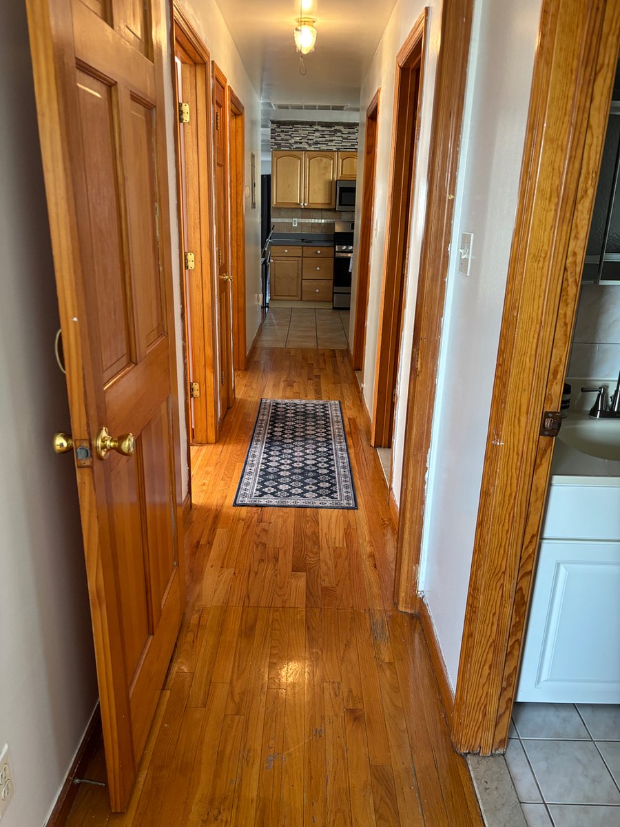 Furnished Finder property 1000526_1 photo 15