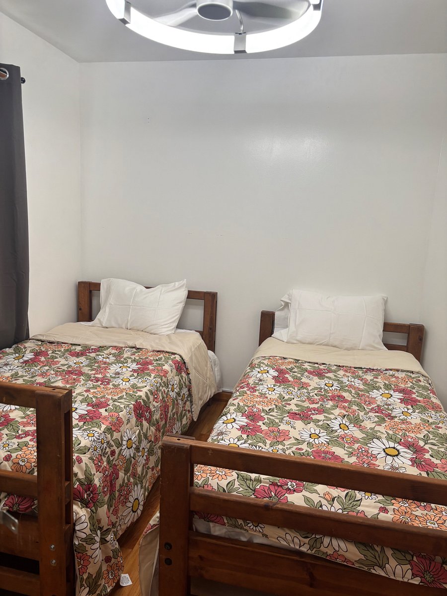 Furnished Finder property 1000526_1 photo 17