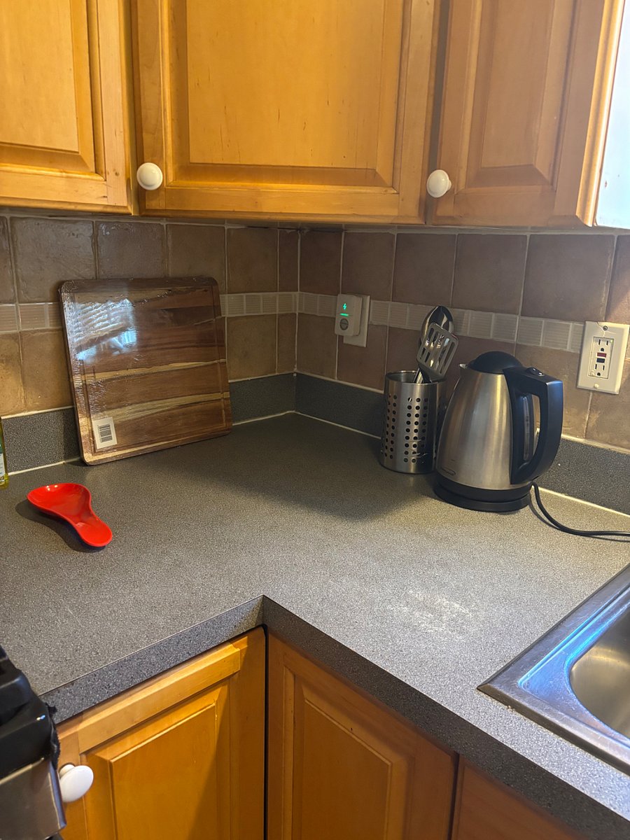 Furnished Finder property 1000526_1 photo 18