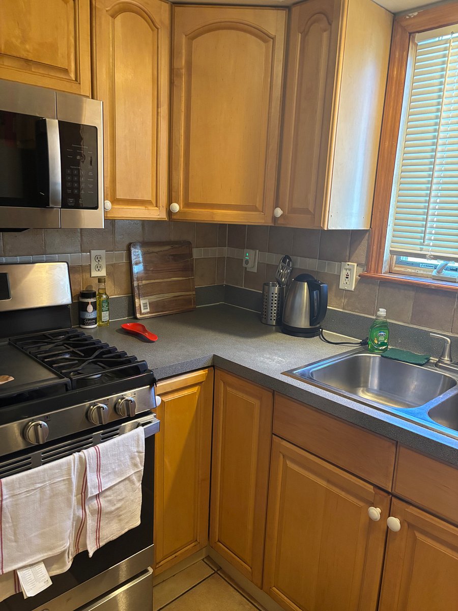 Furnished Finder property 1000526_1 photo 19