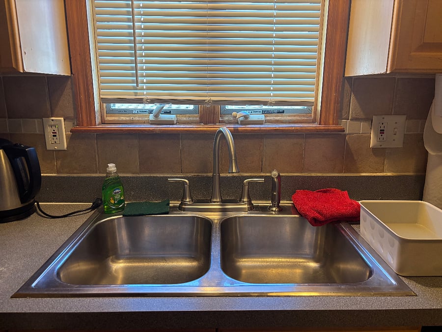 Furnished Finder property 1000526_1 photo 20