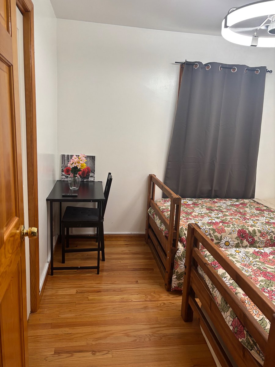 Furnished Finder property 1000526_1 photo 21