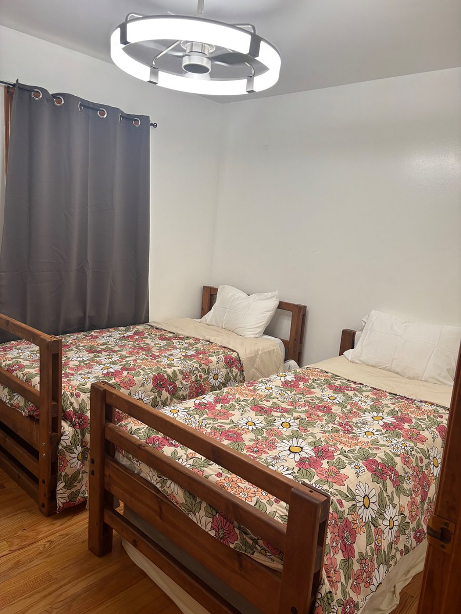 Furnished Finder property 1000526_1 photo 22