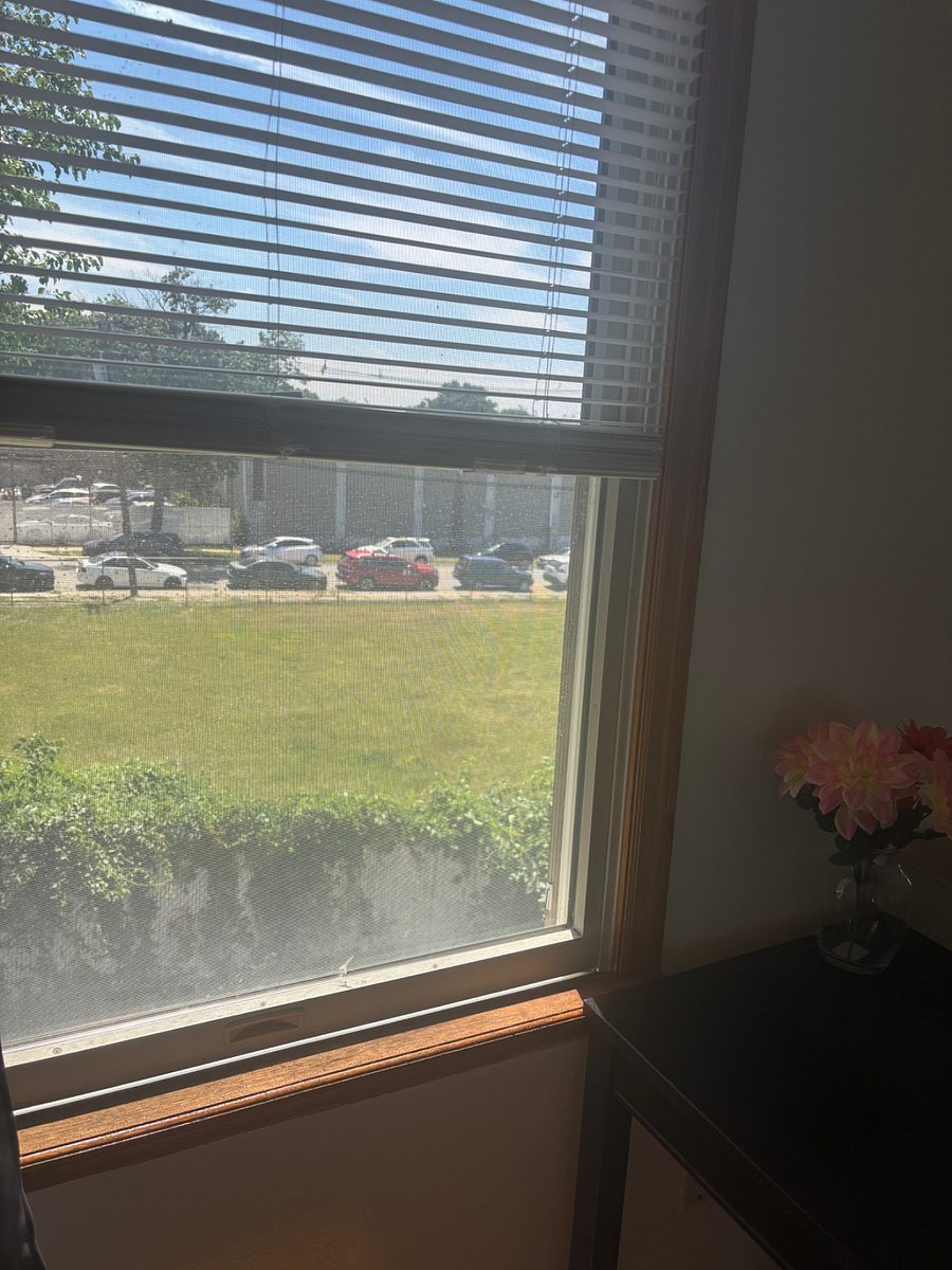 Furnished Finder property 1000526_1 photo 15