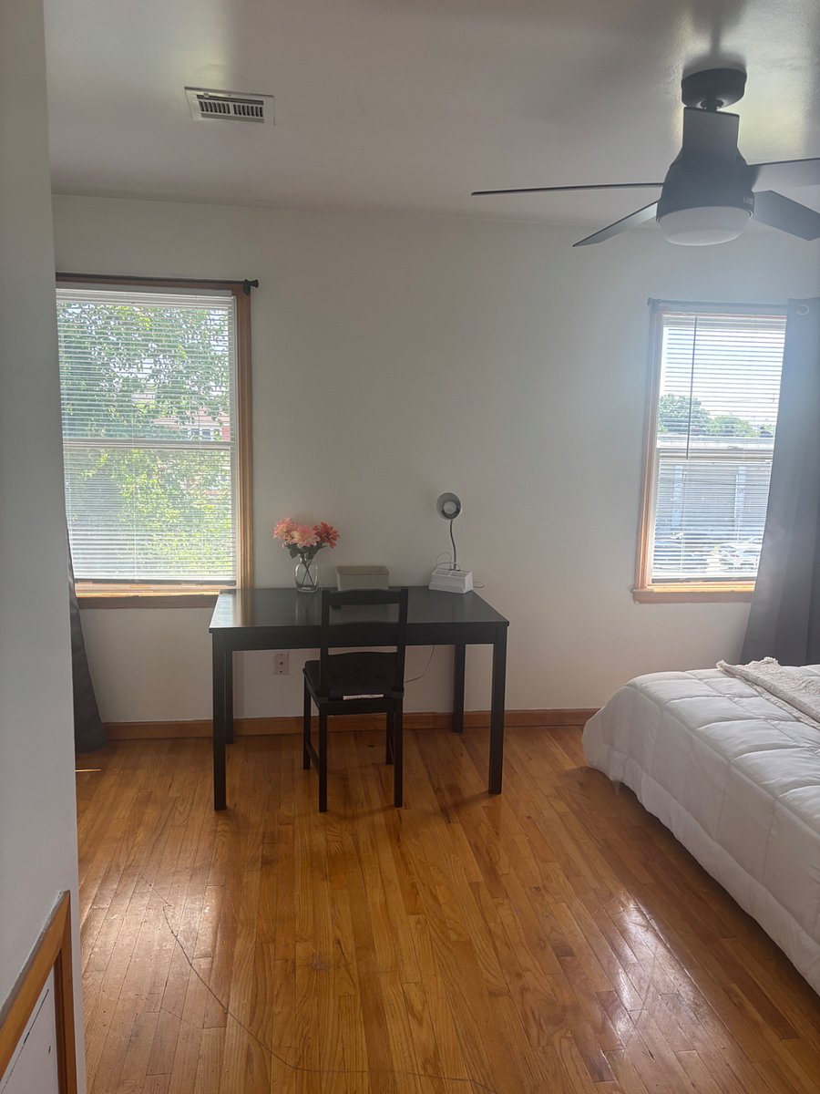 Furnished Finder property 1000526_1 photo 16